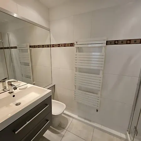 Bel Pour 4 Pers Avec Piscine Et Clim - Fr-1-768-127 Roquebrune-sur Argens