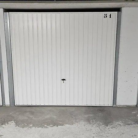 Bel Pour 4 Pers Avec Piscine Et Clim - Fr-1-768-127